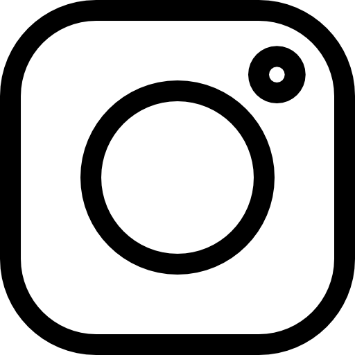 instagram_logo