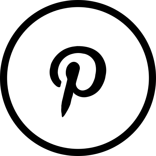 pinterest_logo